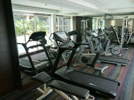 Centric Place Ari 4 - Phaholyothin — photo 2