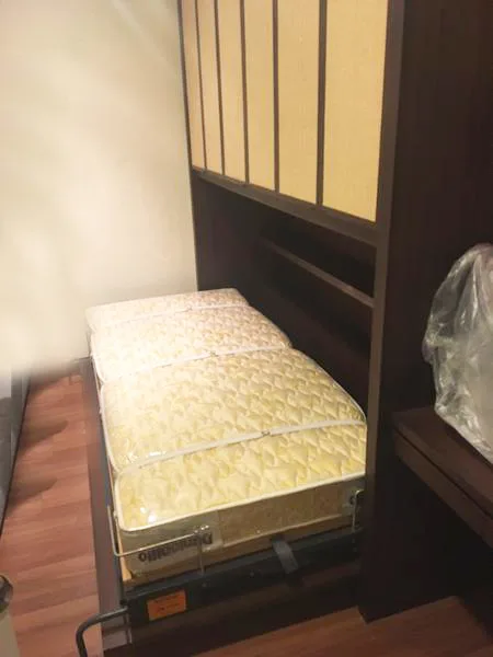 Centric Place Ari 4 - Phaholyothin — photo 5