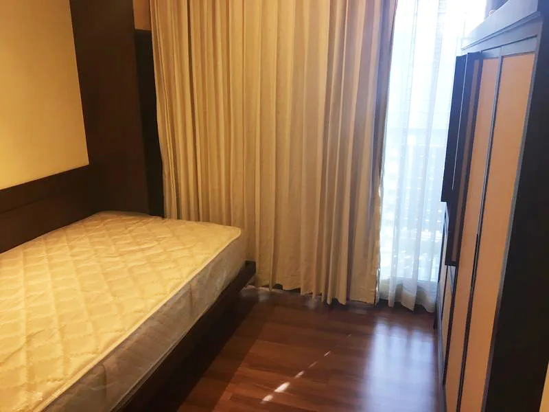 Centric Place Ari 4 - Phaholyothin — photo 6