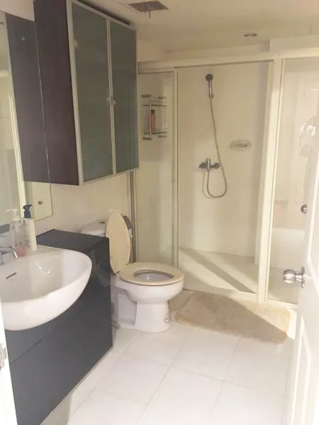 Centric Place Ari 4 - Phaholyothin — photo 7