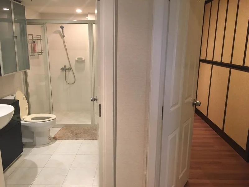 Centric Place Ari 4 - Phaholyothin — photo 8
