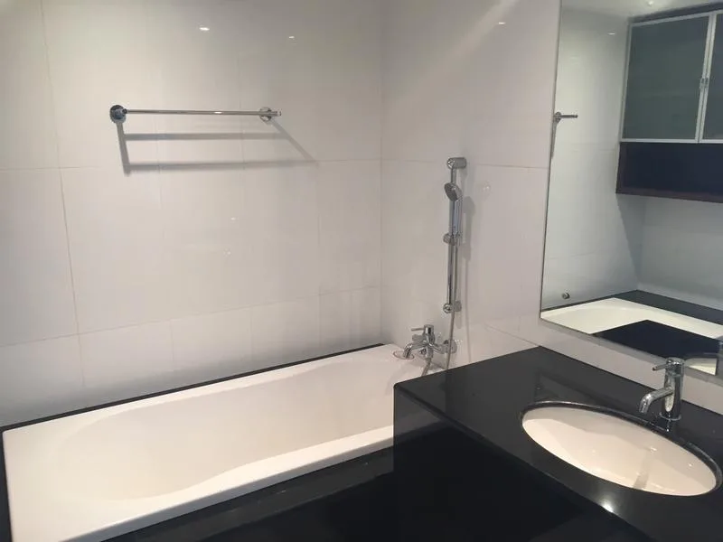 Centric Place Ari 4 - Phaholyothin — photo 10