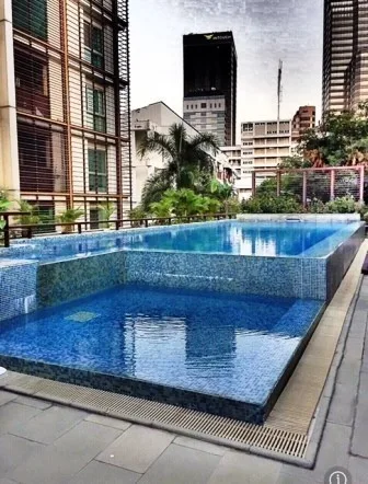 Centric Place Ari 4 - Phaholyothin