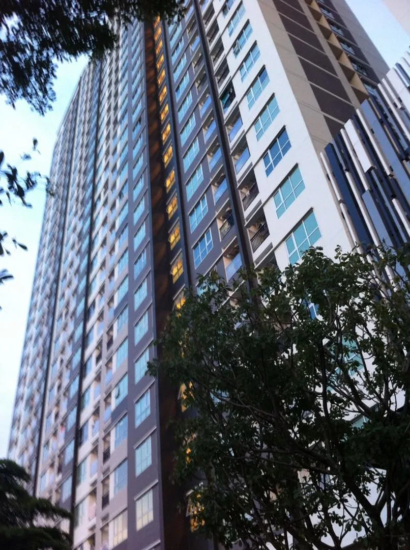 Aspire Rama 4 — photo 11
