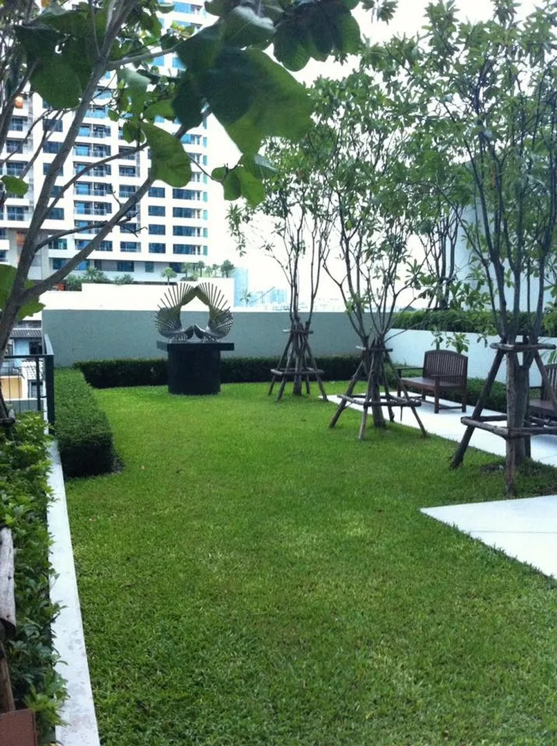 Aspire Rama 4 — photo 8