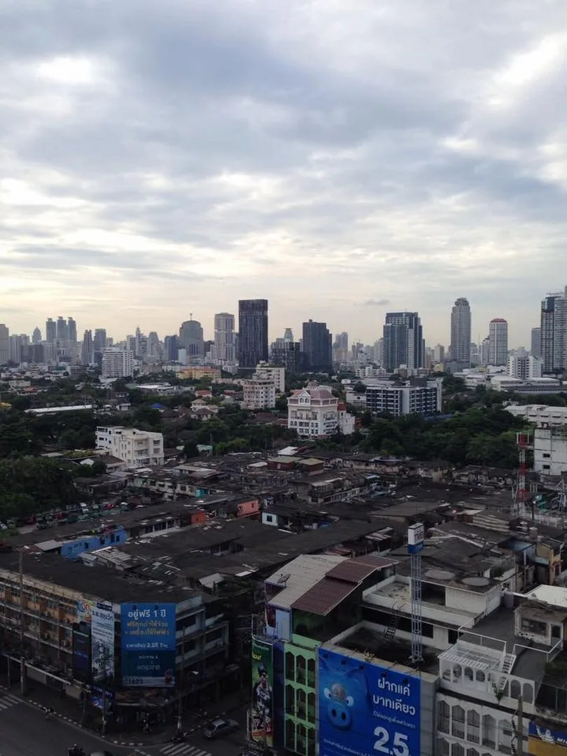 Aspire Rama 4 — photo 9