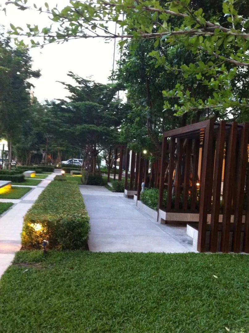 Aspire Rama 4 — photo 10