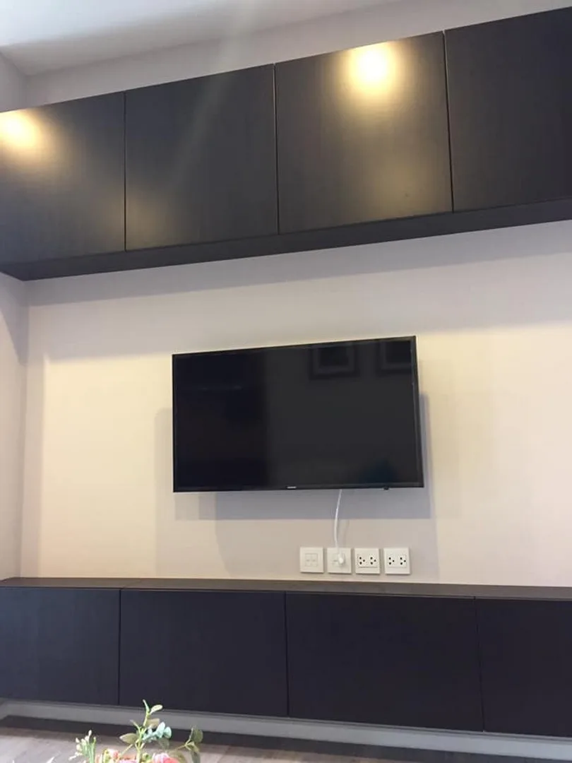 The Room Sathorn - St.Louis — photo 2