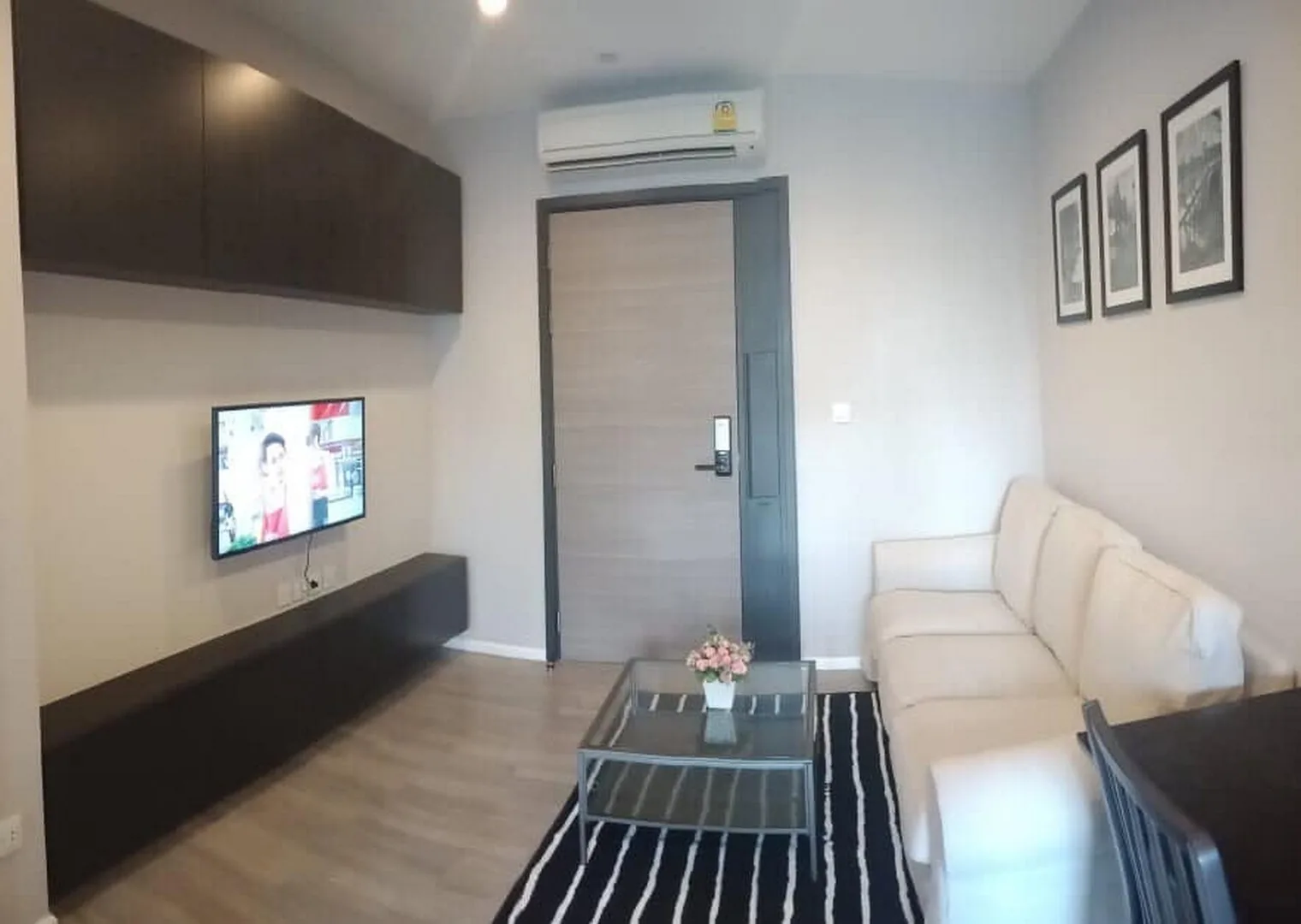 The Room Sathorn - St.Louis — photo 3