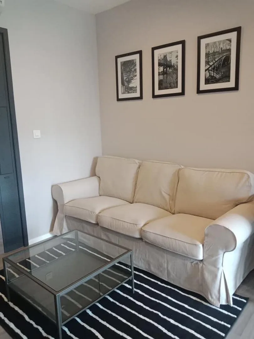 The Room Sathorn - St.Louis — photo 5