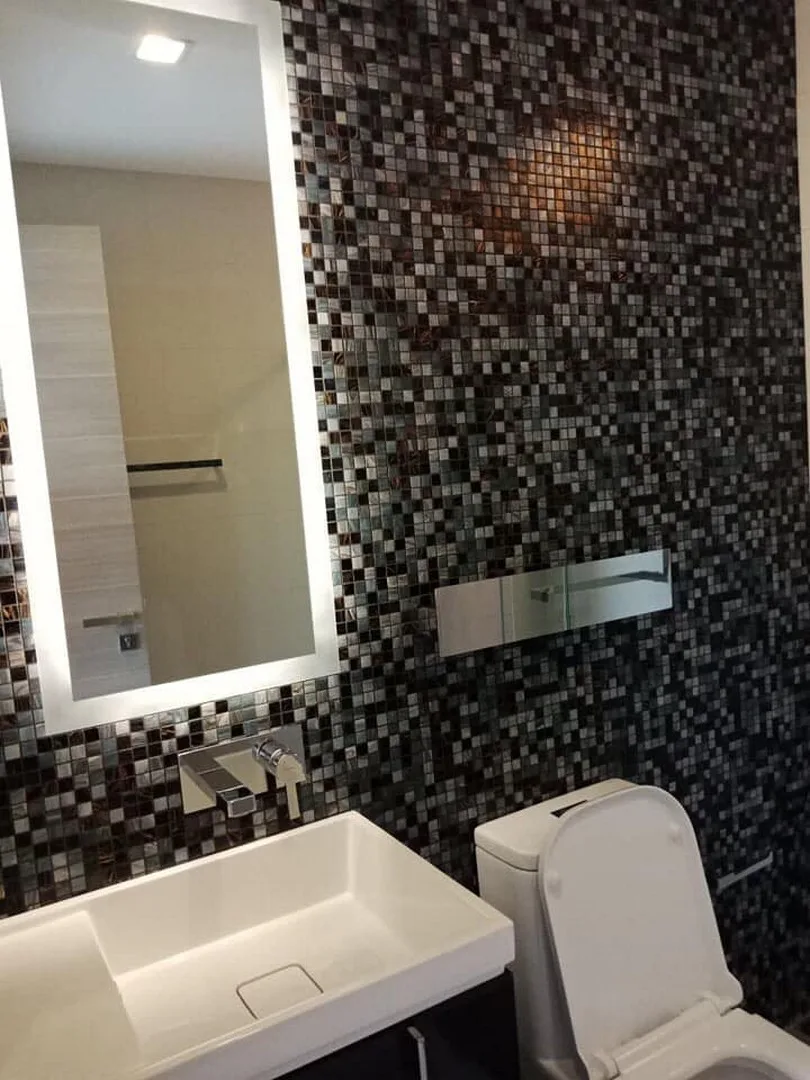 The Room Sathorn - St.Louis — photo 8