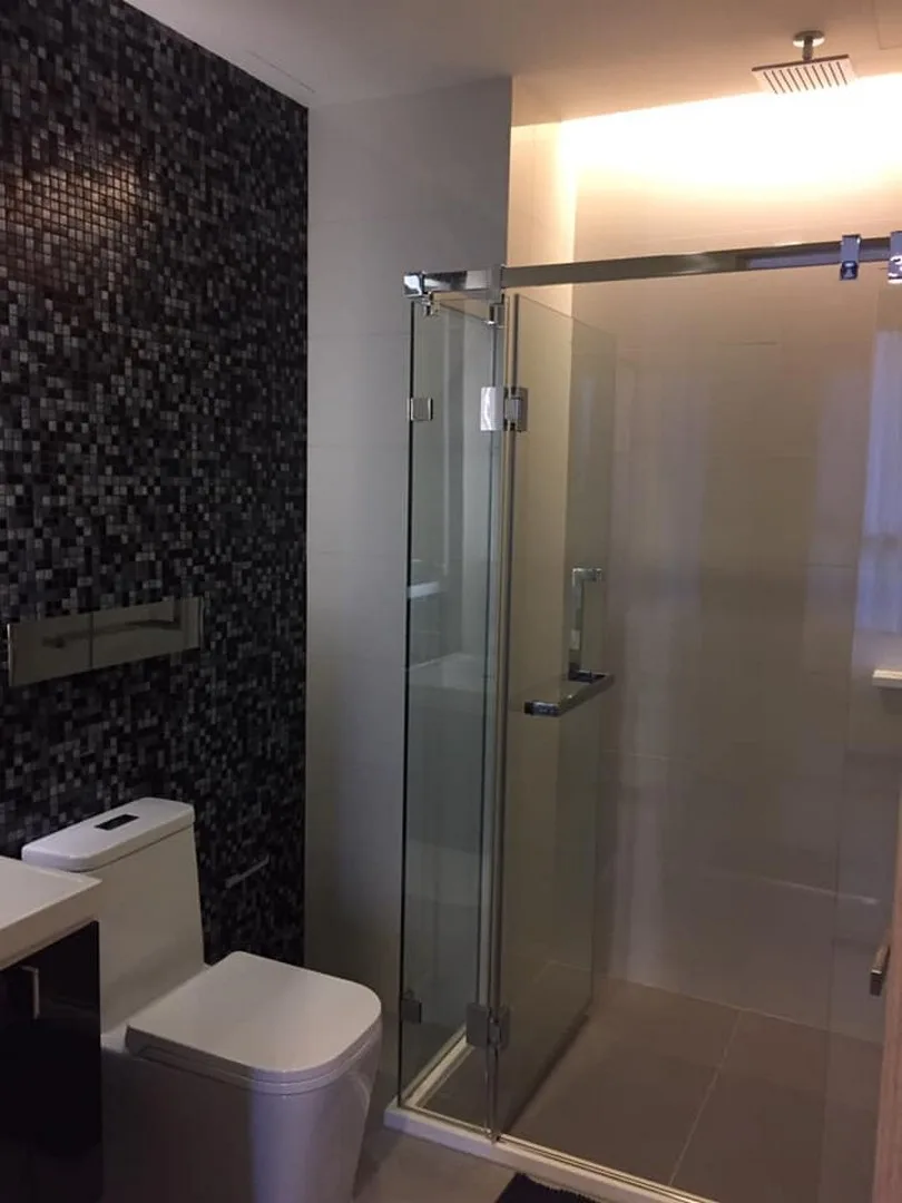 The Room Sathorn - St.Louis — photo 9