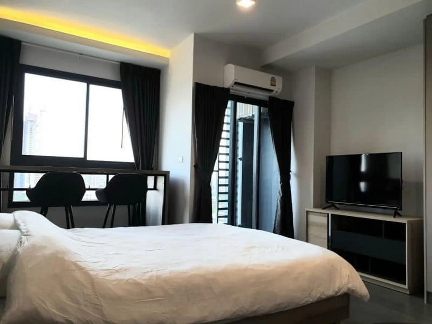 Ideo Sukhumvit 93 — photo 5