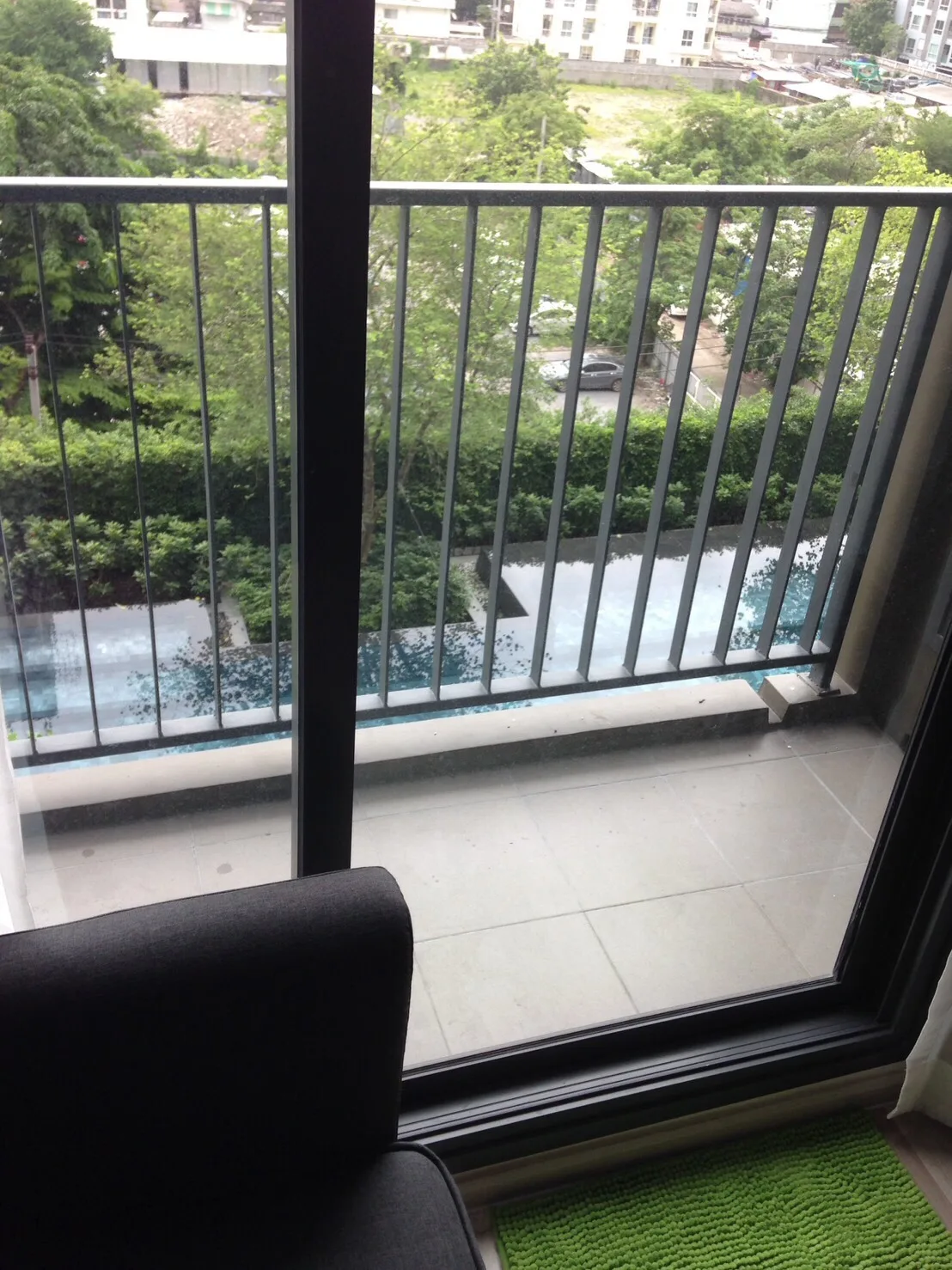 Centric Ratchada - Huai Khwang — photo 2