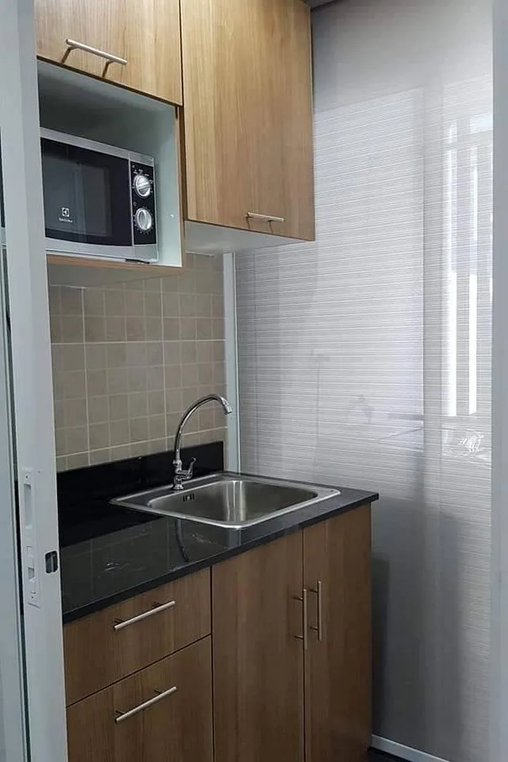 Regent Home Sukhumvit 81 — photo 13