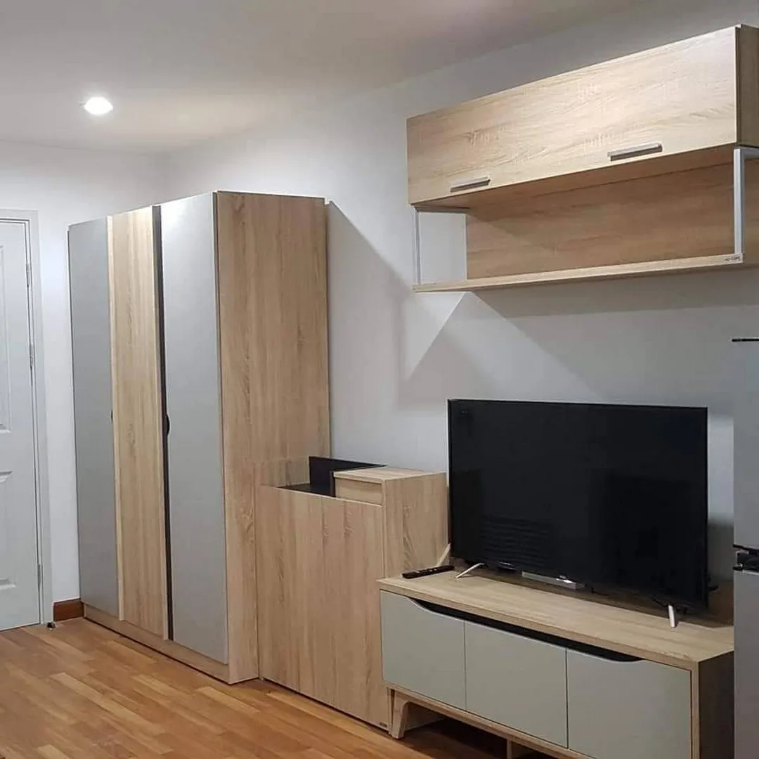 Regent Home Sukhumvit 81 — photo 4