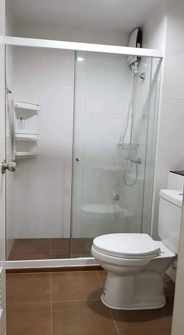 Regent Home Sukhumvit 81 — photo 6