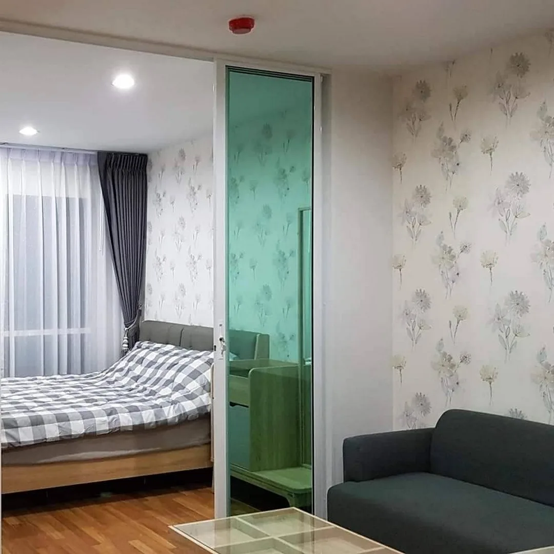 Regent Home Sukhumvit 81 — photo 8