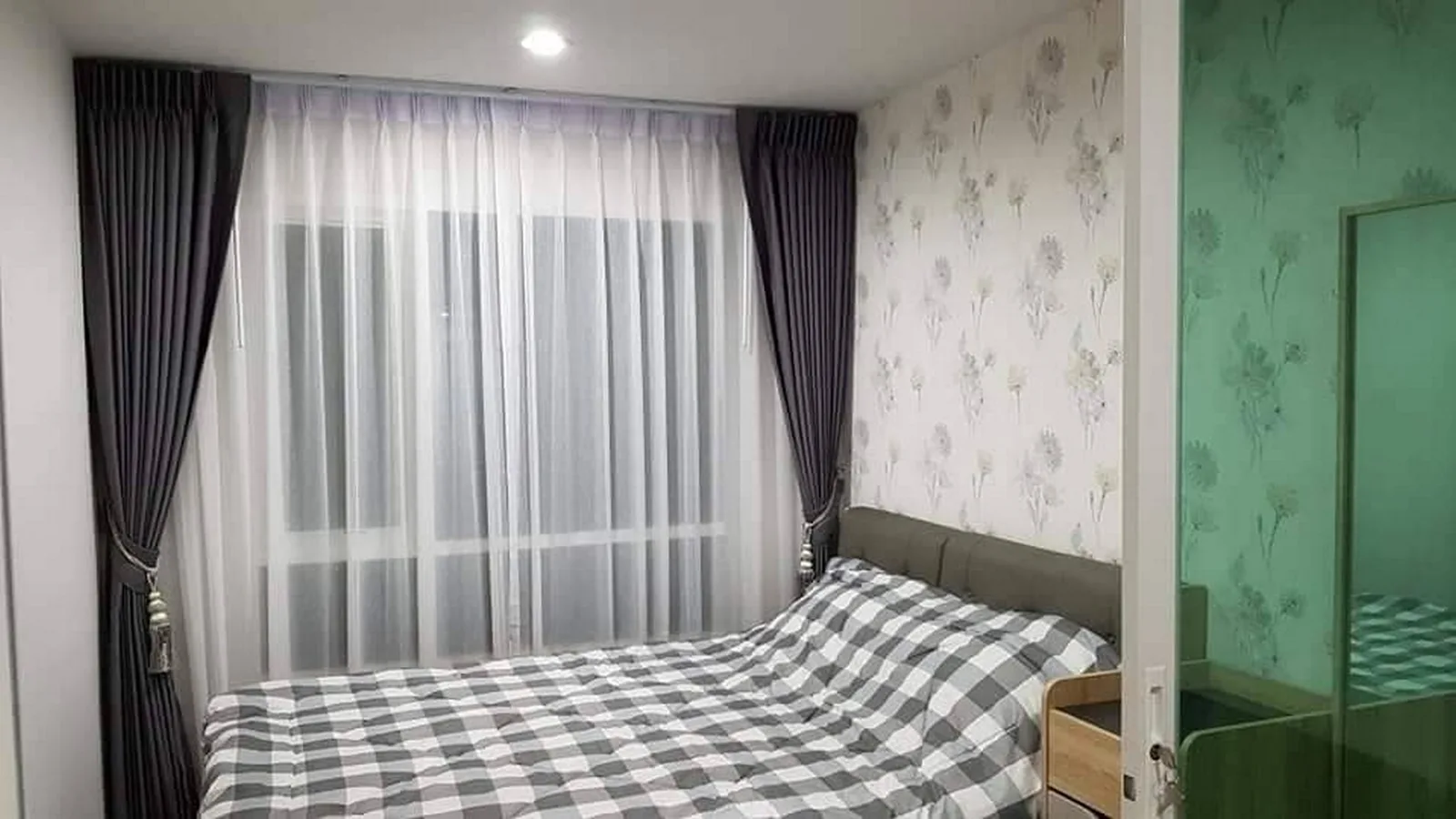 Regent Home Sukhumvit 81 — photo 9