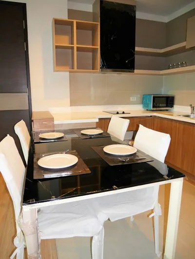 Rhythm Sathorn