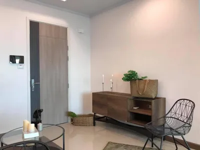 Supalai Elite Phayathai
