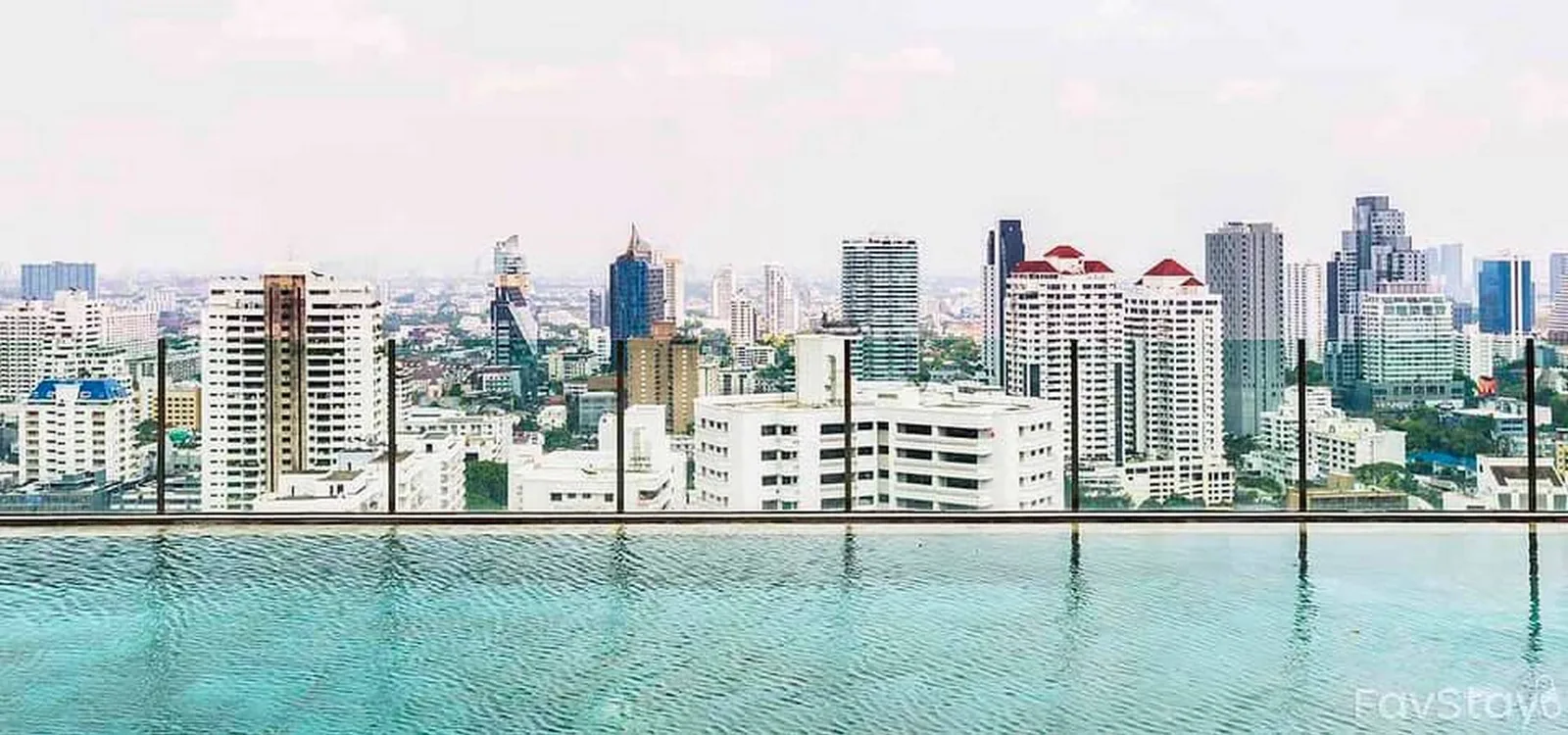 H Sukhumvit 43 — photo 16