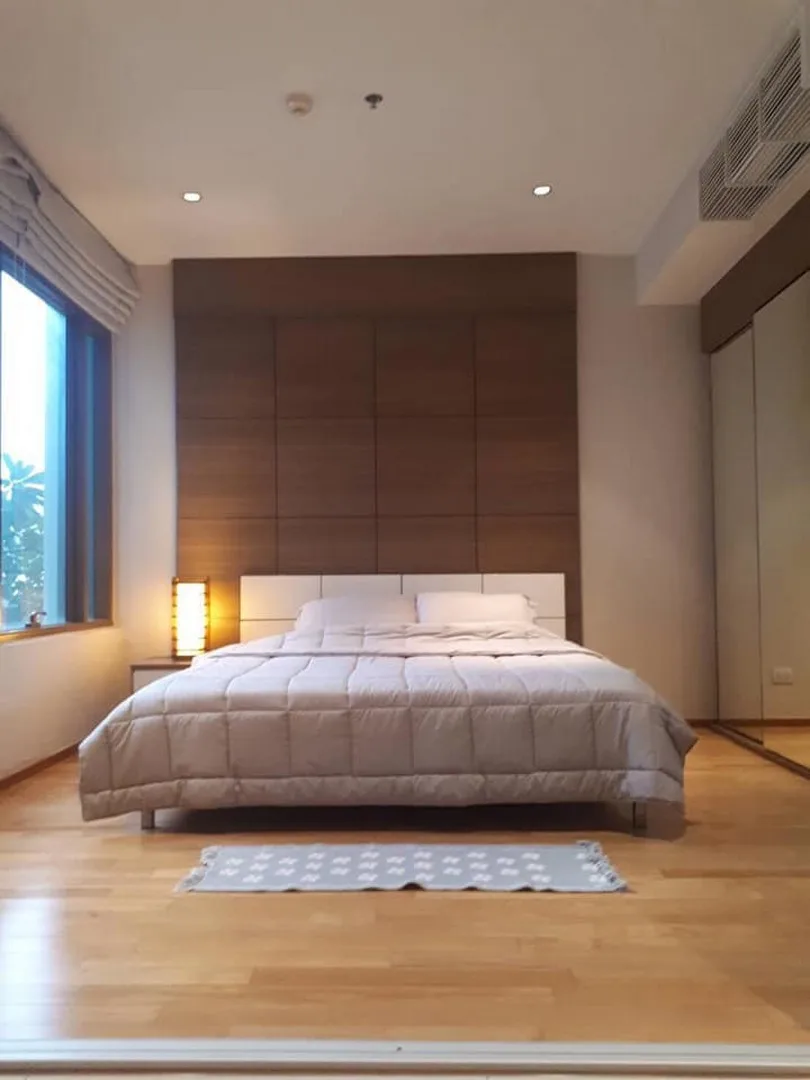 The Emporio Place — photo 3