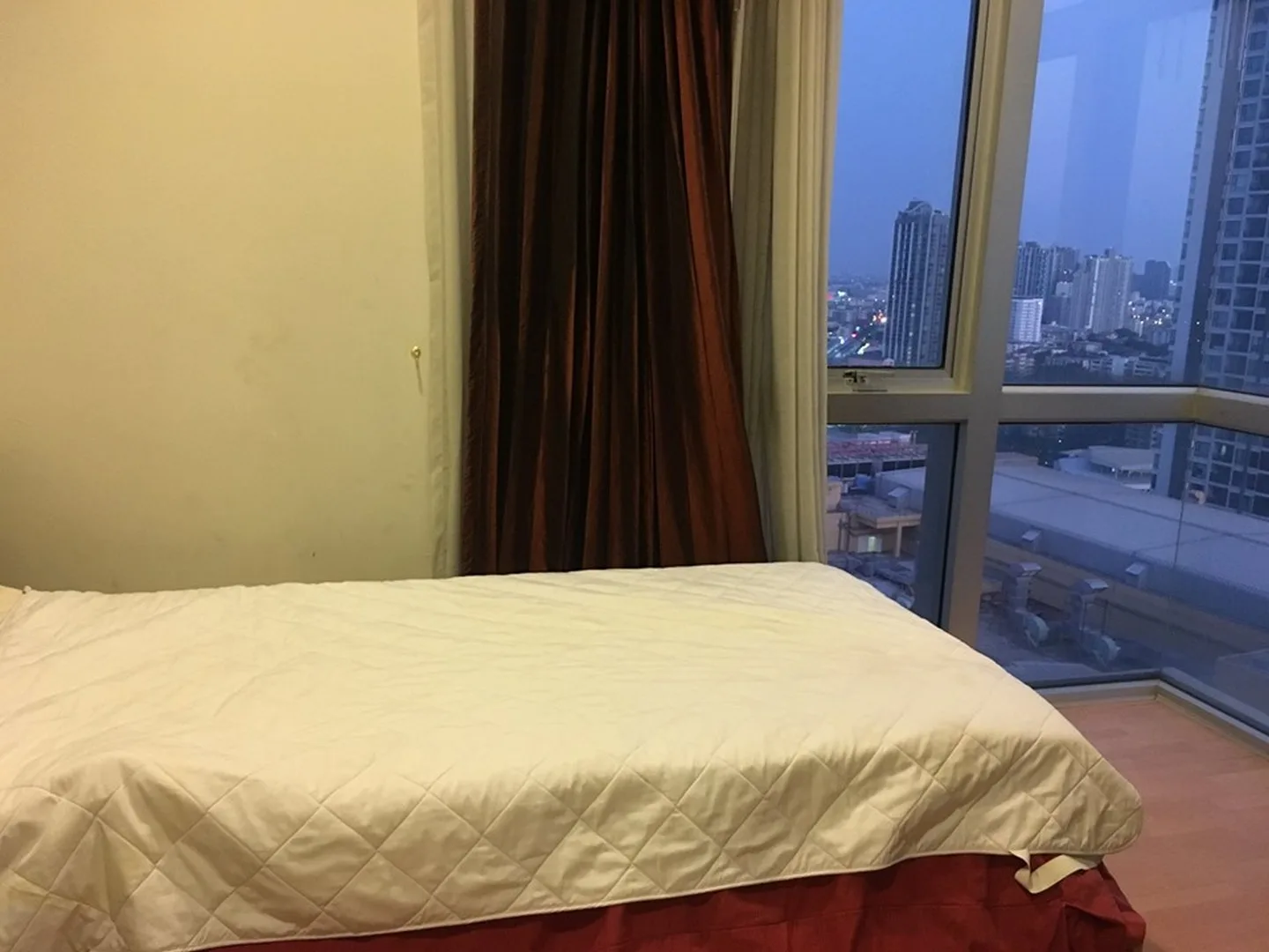 Nusasiri Grand — photo 2