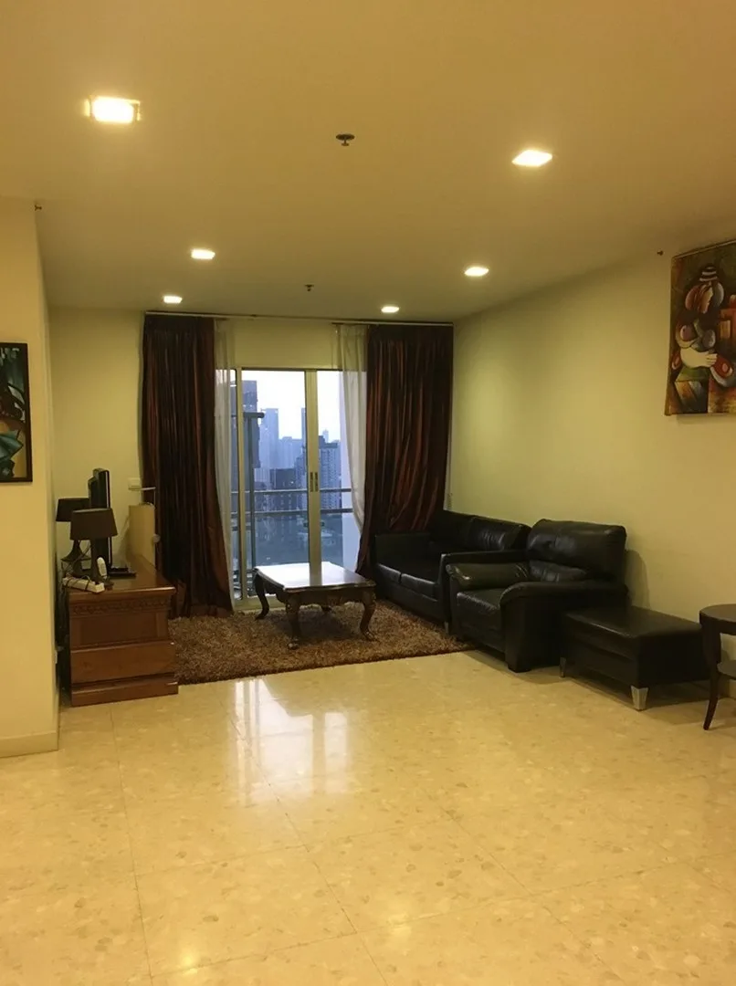 Nusasiri Grand — photo 11