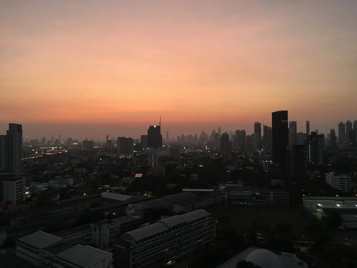 Nusasiri Grand — photo 14