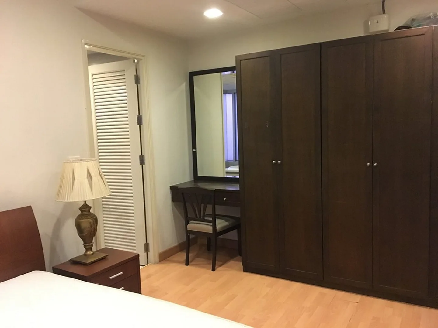 Nusasiri Grand — photo 5