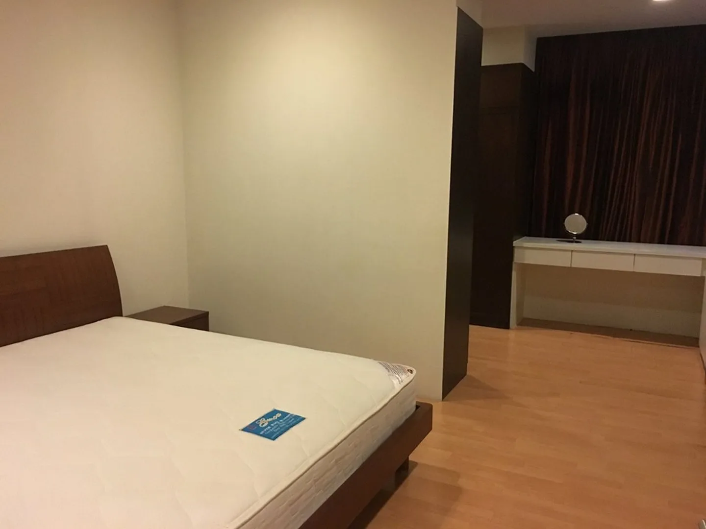 Nusasiri Grand — photo 6