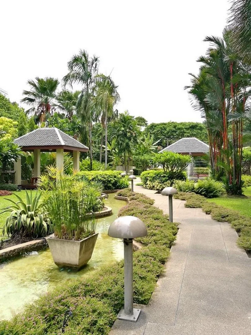 Somkid Gardens — photo 16