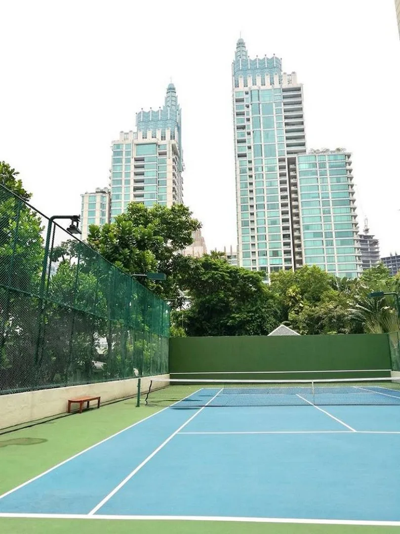 Somkid Gardens — photo 19