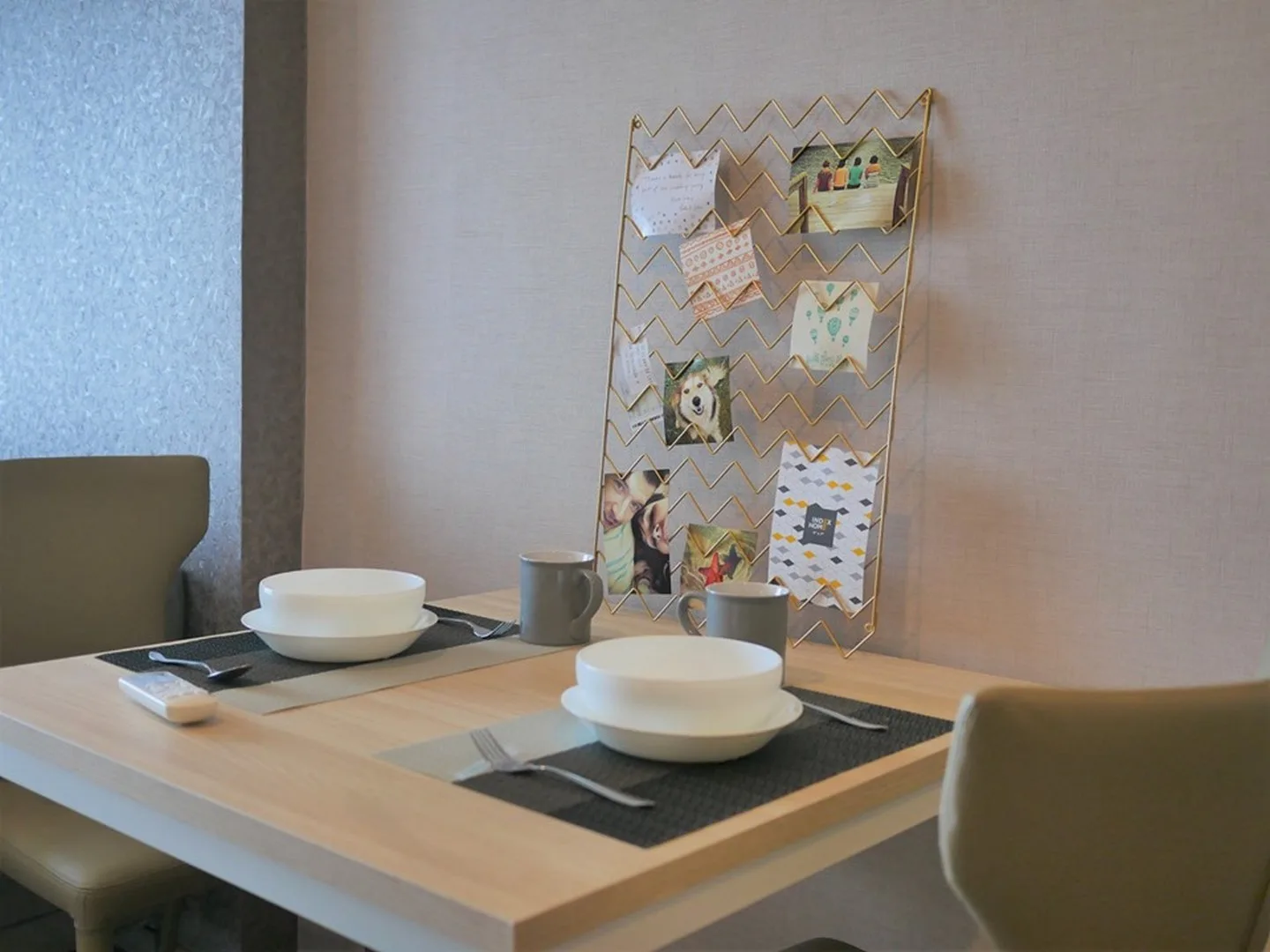 IDEO O2 — photo 5