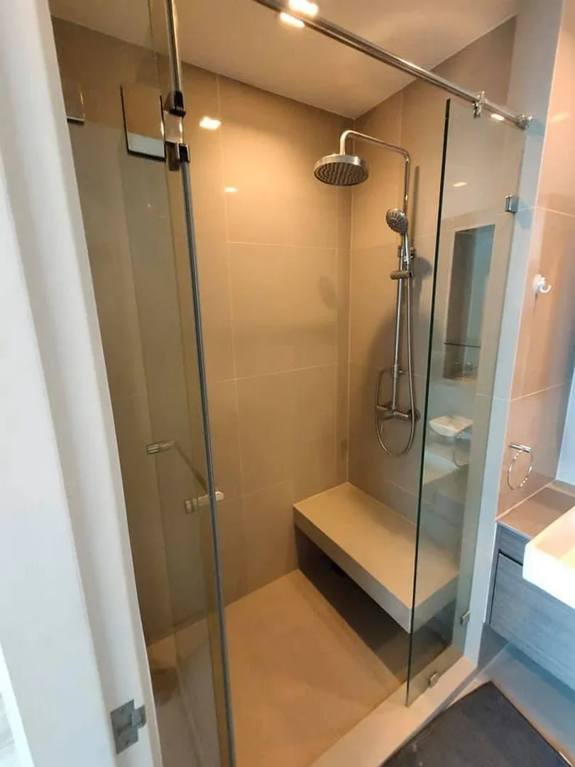 Quinn Condo Ratchada — photo 10