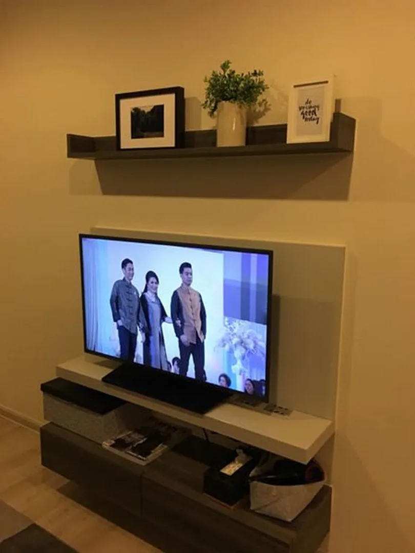Centric Ratchada - Huai Khwang — photo 2
