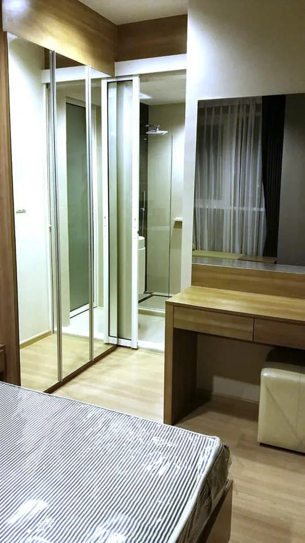 Rhythm Sathorn — photo 10