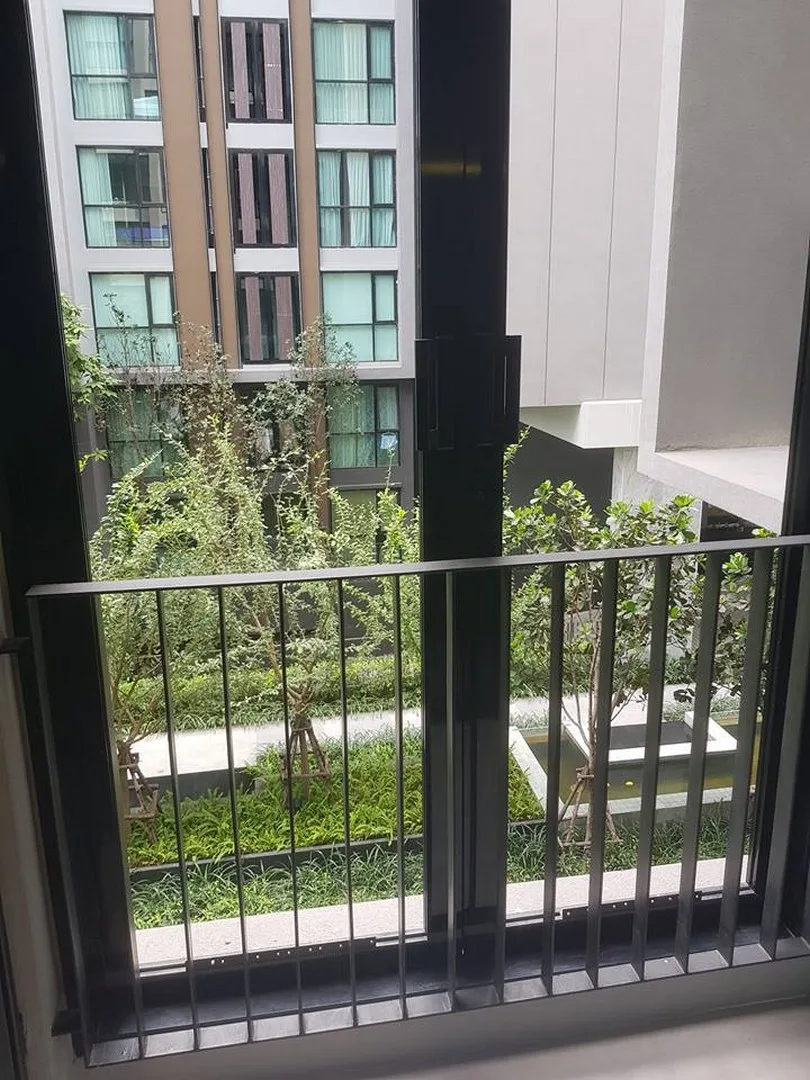 Vtara Sukhumvit 36 — photo 15