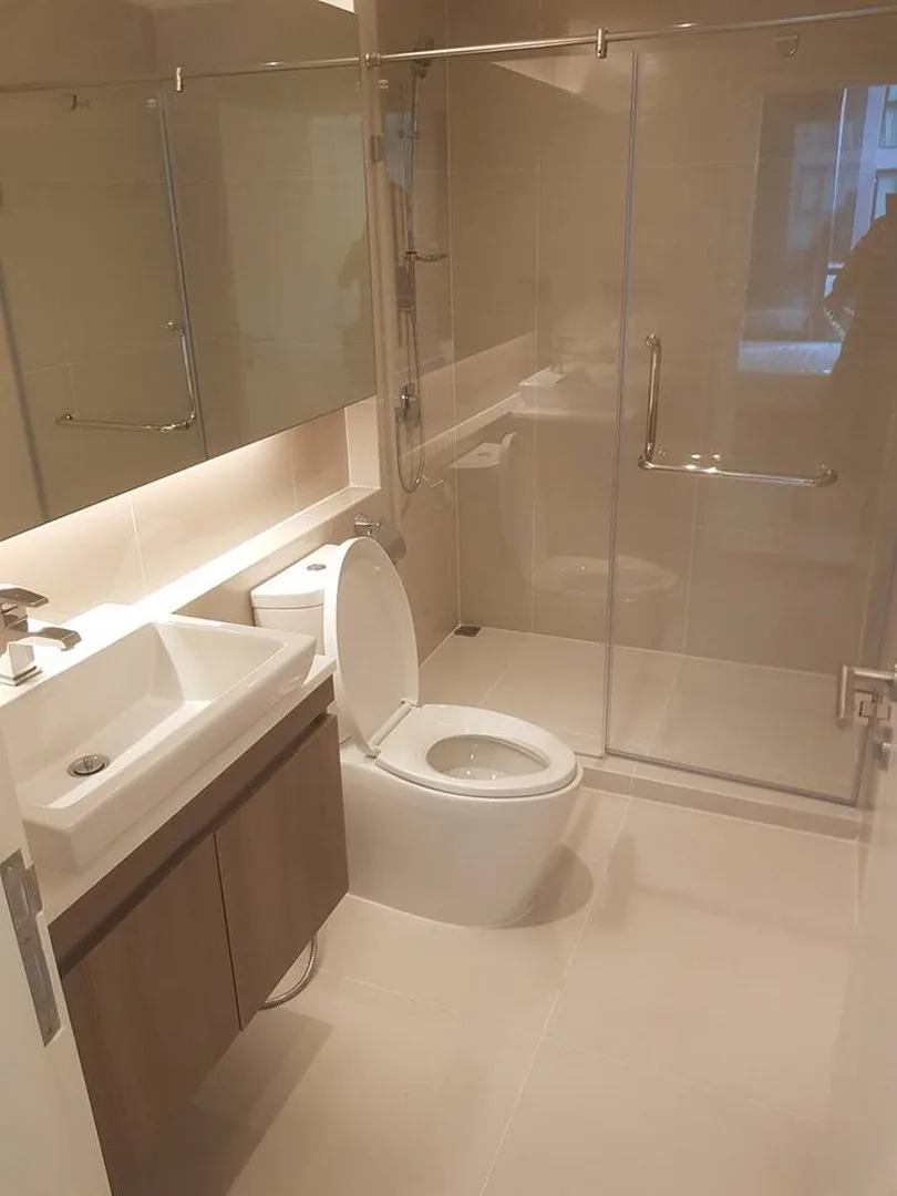 Vtara Sukhumvit 36 — photo 3