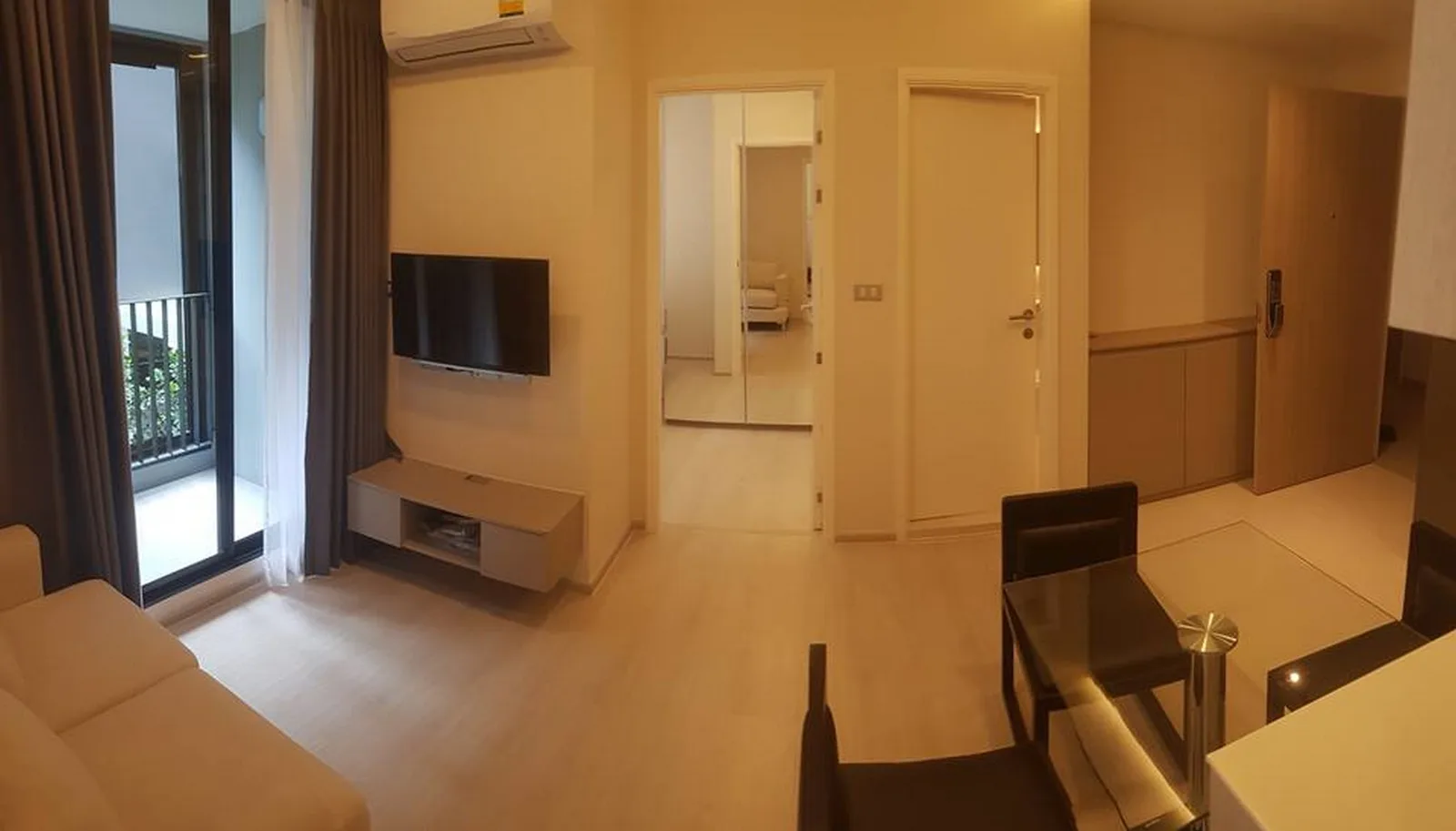 Vtara Sukhumvit 36 — photo 4