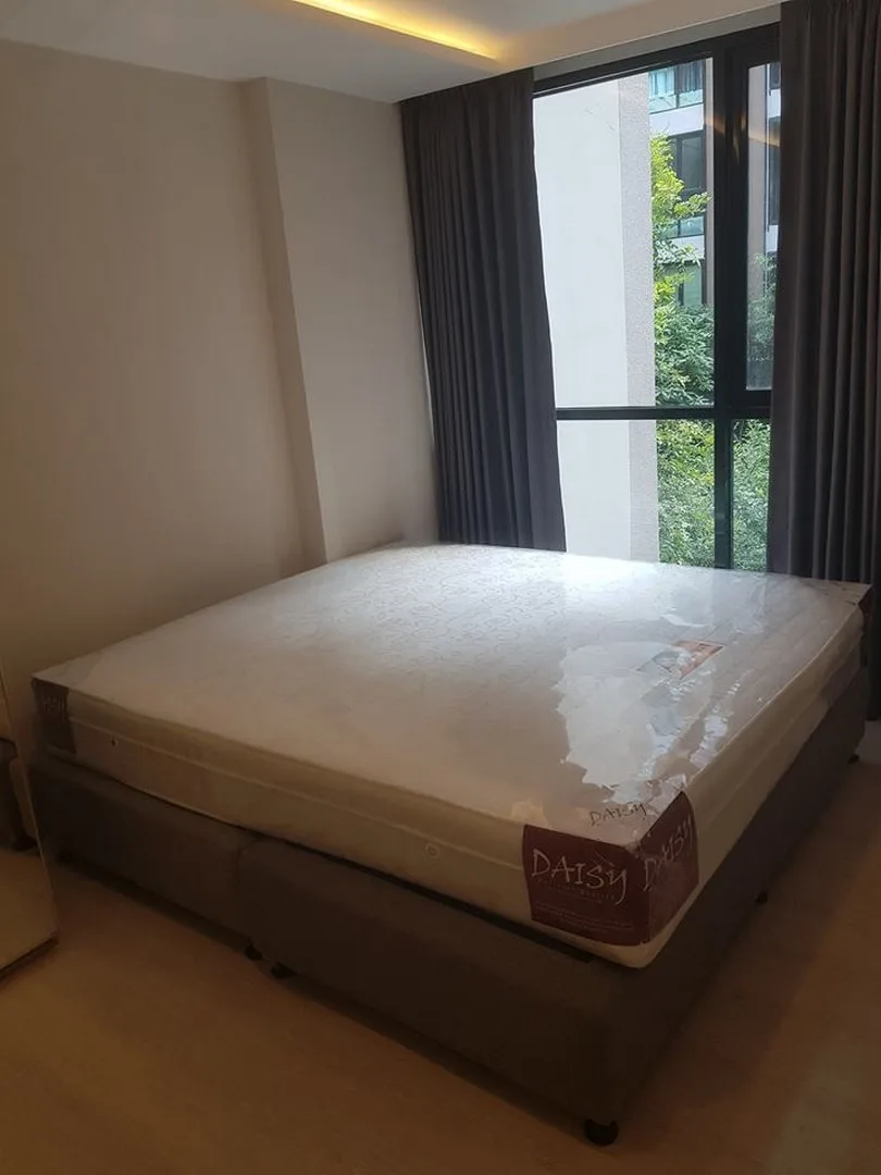Vtara Sukhumvit 36 — photo 5