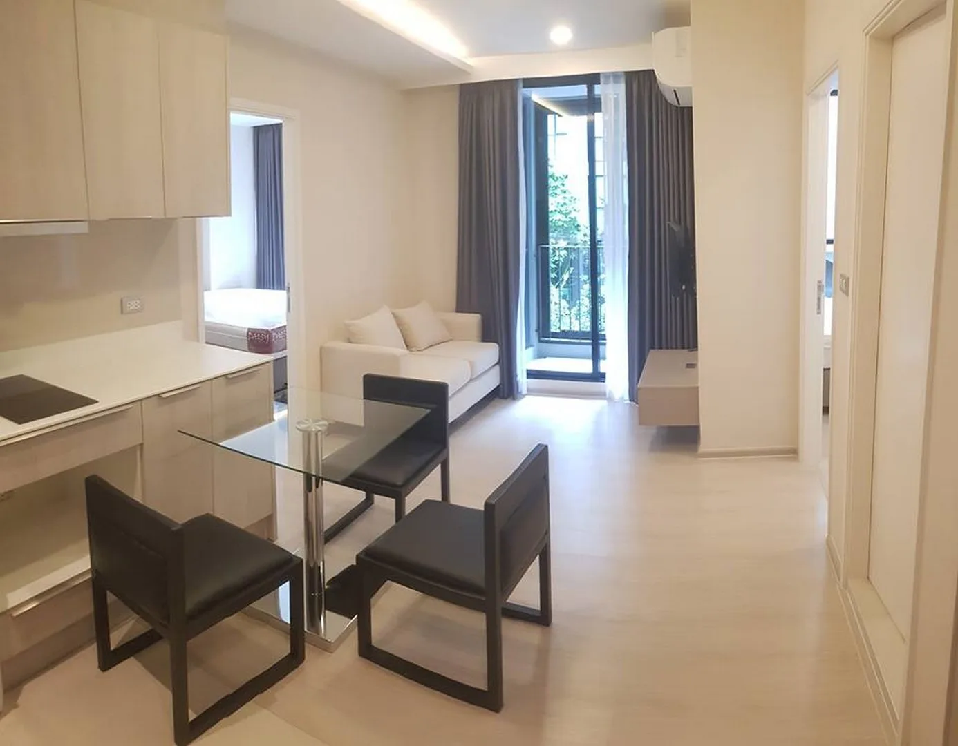 Vtara Sukhumvit 36 — photo 10