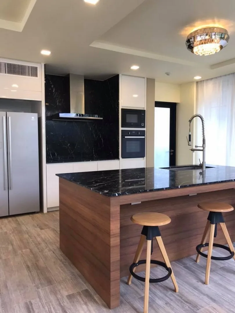 Pb Penthouse 2 — photo 2