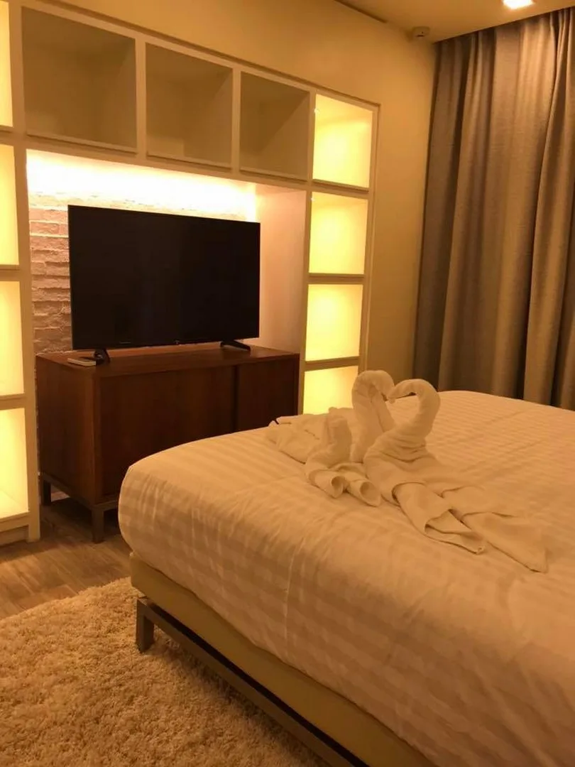 Pb Penthouse 2 — photo 11
