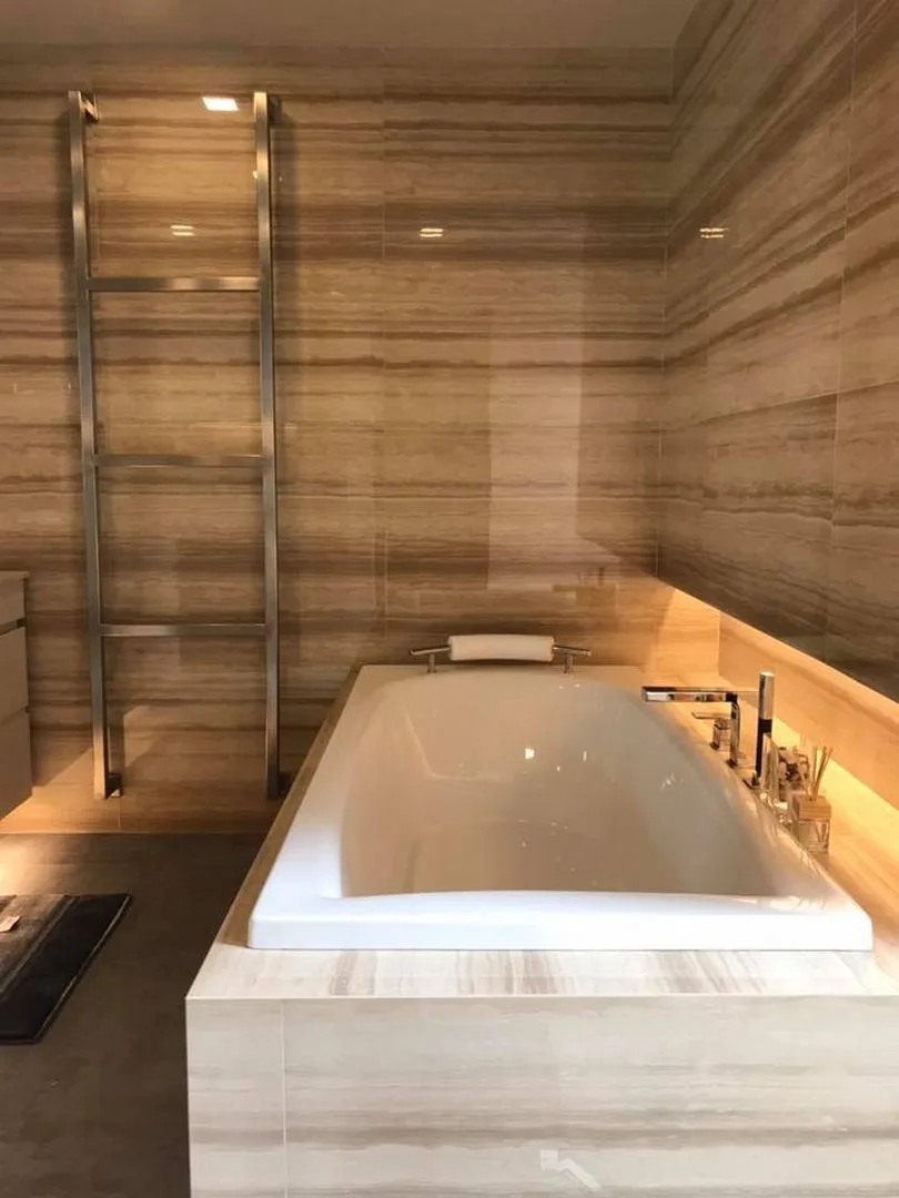 Pb Penthouse 2 — photo 12