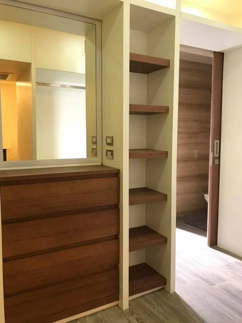 Pb Penthouse 2 — photo 15