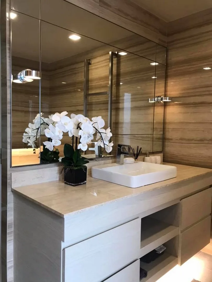 Pb Penthouse 2 — photo 16