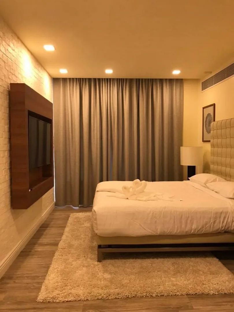 Pb Penthouse 2 — photo 17