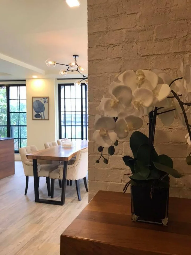 Pb Penthouse 2 — photo 3